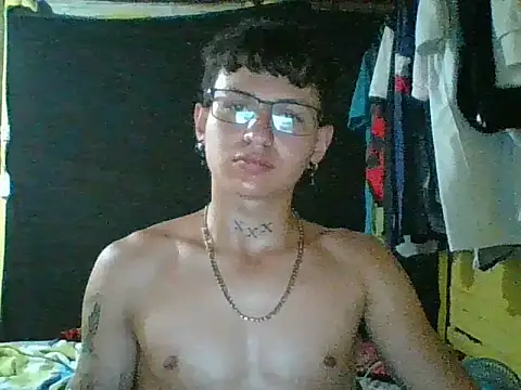 Ebebyjuan online show from 28, 3, 2026