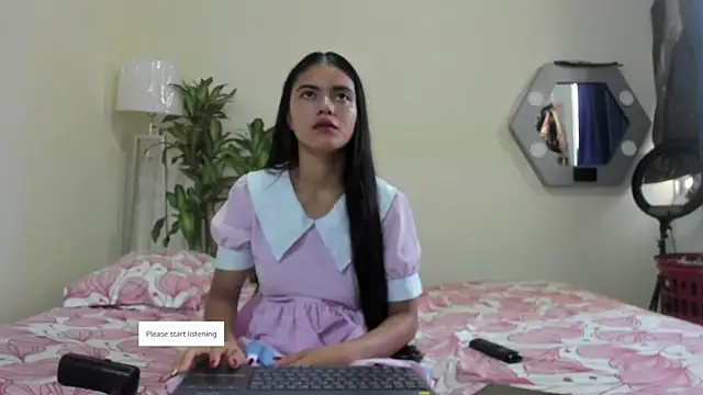 ikaweri online show from 27, 9, 2025