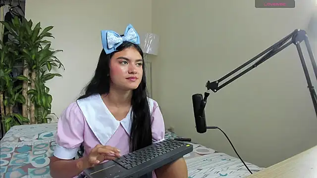 ikaweri online show from 3, 11, 2025