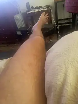 Snapshot of Xangfui33 chatting on 18, 2, 2026 Xangfui33 online show from 18, 2, 2026