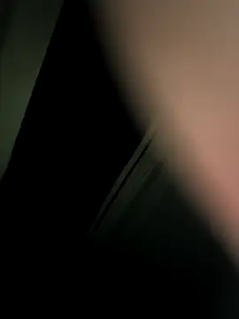 Snapshot of Junani2231 chatting on 6, 10, 2025 Junani2231 online show from 6, 10, 2025