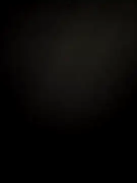 Snapshot of Junani2231 chatting on 30, 10, 2025 Junani2231 online show from 30, 10, 2025