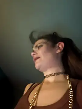 Junani2231 online show from 9, 3, 2026