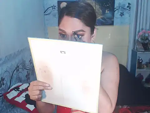 Snapshot of Alexandriasexycock4u chatting on 29, 10, 2025 Alexandriasexycock4u online show from 29, 10, 2025