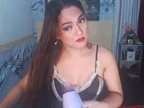 Snapshot of Alexandriasexycock4u chatting on 4, 11, 2025 Alexandriasexycock4u online show from 4, 11, 2025