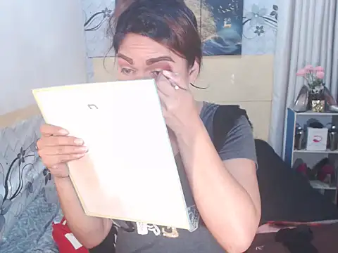 Snapshot of Alexandriasexycock4u chatting on 8, 11, 2025 Alexandriasexycock4u online show from 8, 11, 2025