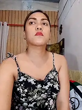 Snapshot of Alexandriasexycock4u chatting on 11, 11, 2025 Alexandriasexycock4u online show from 11, 11, 2025