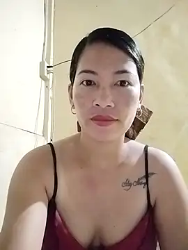 wildxxxGia online show from 24, 9, 2025