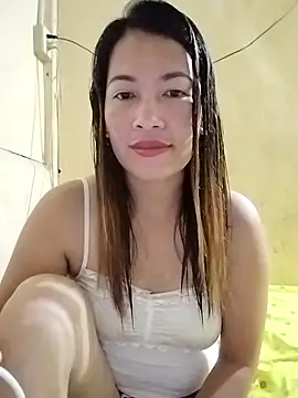 wildxxxGia online show from 26, 9, 2025