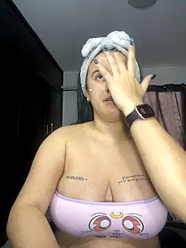 Snapshot of Lana_Herondale chatting on 29, 10, 2025 Lana Herondale online show from 29, 10, 2025