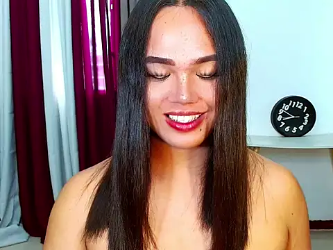 miss glenda online show from 9, 10, 2025