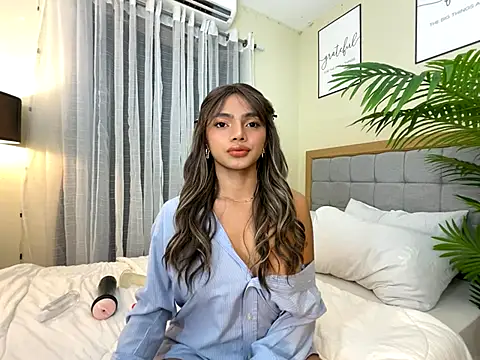 miss glenda online show from 26, 10, 2025