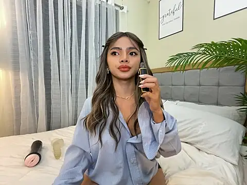 miss glenda online show from 30, 10, 2025