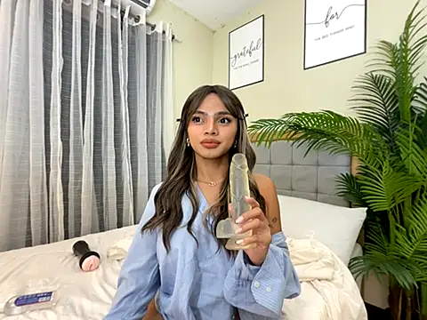 miss glenda online show from 1, 11, 2025