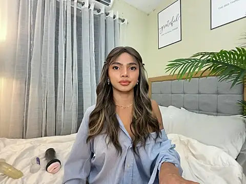 miss glenda online show from 2, 11, 2025