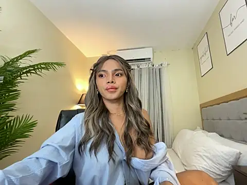 miss glenda online show from 5, 11, 2025