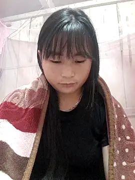 Snapshot of Sunyinn chatting on 25, 10, 2025 Sunyinn online show from 25, 10, 2025