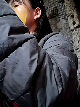 Snapshot of Sunyinn chatting on 2, 11, 2025 Sunyinn online show from 2, 11, 2025