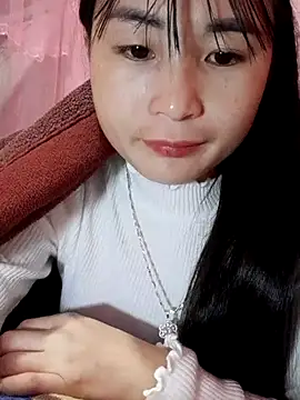 Sunyinn online show from 12, 3, 2026