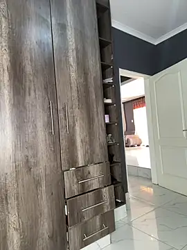 Thick Ass Barbiie online show from 4, 2, 2026