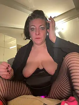 cicetta online show from 4, 10, 2025