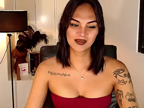 Coffee Xoxo online show from 11, 2, 2026