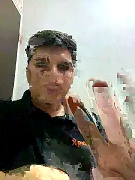 Tavosexy22 online show from 9, 9, 2025