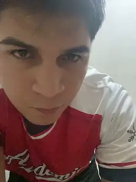 Tavosexy22 online show from 10, 9, 2025