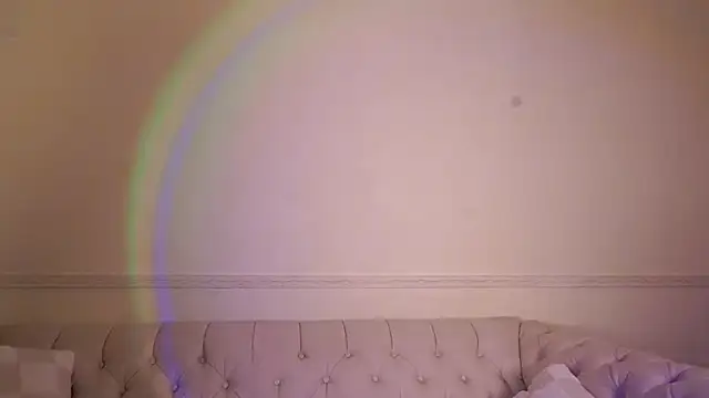 LilElfie online show from 12, 2, 2026