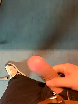 Chriscoki online show from 19, 9, 2025