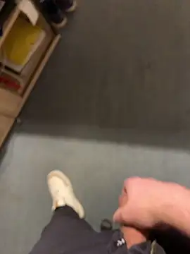 Chriscoki online show from 30, 10, 2025