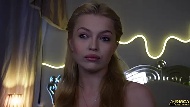 kellypeachcake online show from 11, 11, 2025