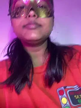 dreamcouple24 online show from 4, 12, 2025