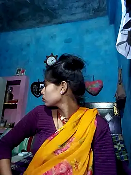 Snapshot of Punam_sony chatting on 10, 9, 2025 Punam sony online show from 10, 9, 2025