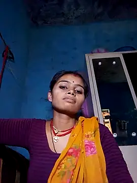 Snapshot of Punam_sony chatting on 18, 9, 2025 Punam sony online show from 18, 9, 2025