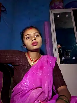 Snapshot of Punam_sony chatting on 19, 9, 2025 Punam sony online show from 19, 9, 2025