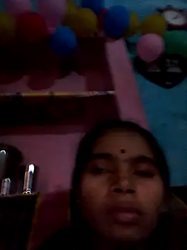 Snapshot of Punam_sony chatting on 24, 11, 2025 Punam sony online show from 24, 11, 2025