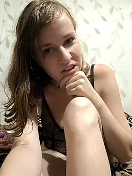 Rosa Jillian online show from 18, 9, 2025