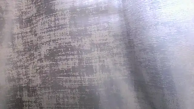 DarrkDeeva68 online show from 20, 10, 2025