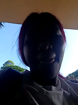 DarrkDeeva68 online show from 14, 12, 2025