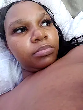 DarrkDeeva68 online show from 22, 12, 2025