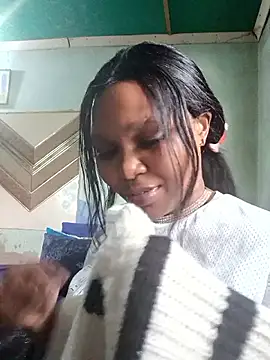 DarrkDeeva68 online show from 9, 1, 2026