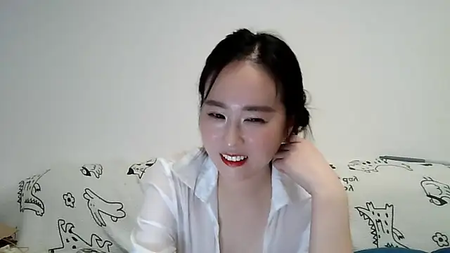 Belinda66 online show from 6, 10, 2025