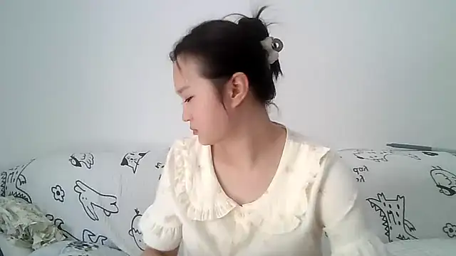 Snapshot of Belinda66 chatting on 10, 10, 2025 Belinda66 online show from 10, 10, 2025