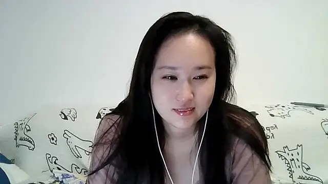 Snapshot of Belinda66 chatting on 16, 10, 2025 Belinda66 online show from 16, 10, 2025