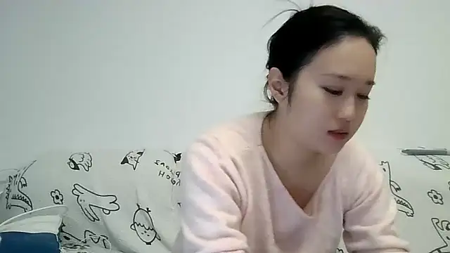 Snapshot of Belinda66 chatting on 21, 10, 2025 Belinda66 online show from 21, 10, 2025