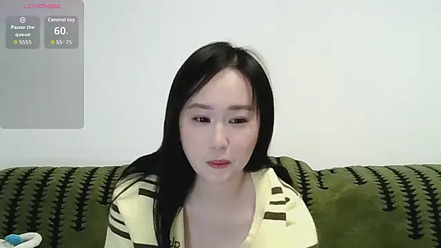 Snapshot of Belinda66 chatting on 28, 10, 2025 Belinda66 online show from 28, 10, 2025