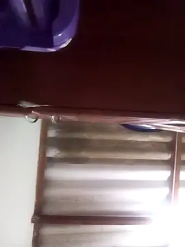 Chis14A online show from 6, 3, 2026