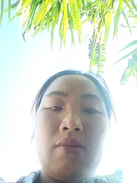 PhamPhung online show from 10, 10, 2025