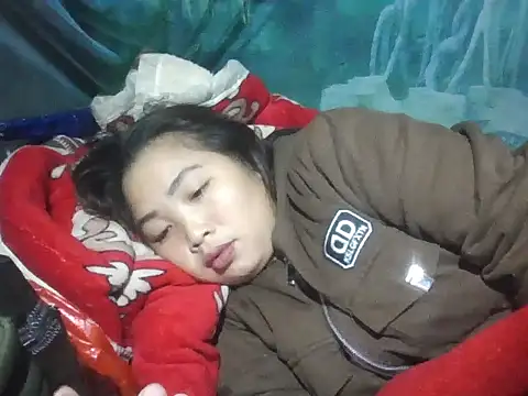 PhamPhung online show from 18, 11, 2025